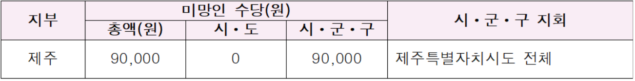 제주미망인.png